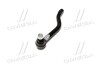 Наконечник тяги рулевой R Honda Civic 15- Insight 19- OLD CEHO-65R CTR CE0252R (фото 4)