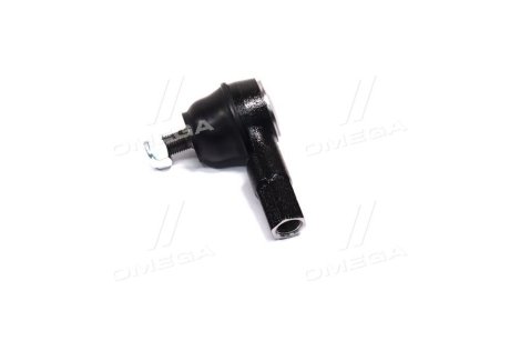 Наконечник тяги рульової Mitsubishi Galant III/IV 84-04 Pajero 99-07 CTR CE0307