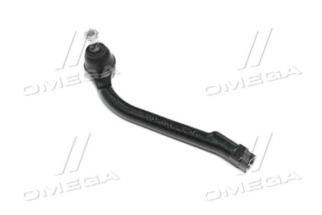 Наконечник R Hyundai i30 07-13 Elantra 03-16 KIA Cerato 09-14 Ceed 06-18 OLD CEKH-38R CTR CE0330R