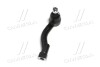 Наконечник тяги рульової R KIA Sorento 03-11 OLD CEKK-27R CTR CE0365R (фото 2)