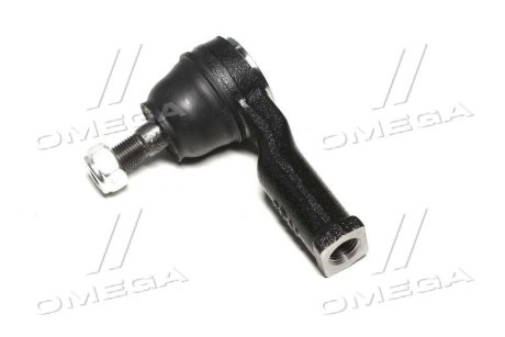 Наконечник тяги рульової Mazda 323/626 -04 CTR CE0456