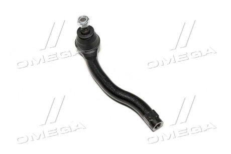 Наконечник рульової тяги Mazda CX-7 06-14/CX-9 06-Пр. (CEMZ-54) CTR CE0474