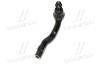 Наконечник тяги рульової L Mazda 3/6 12- OLD CEMZ-65L CTR CE0485L (фото 2)