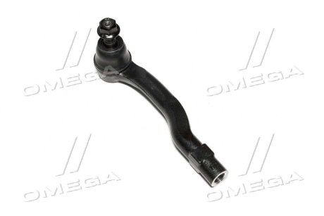 Наконечник тяги рульової L Mazda 3/6 12- OLD CEMZ-65L CTR CE0485L