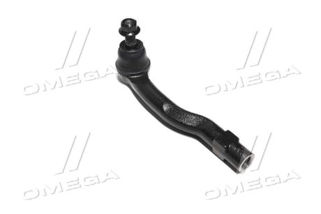 Наконечник рульової тяги Mazda 3 13-19/6 12- Пр. (CEMZ-65R) CTR CE0485R