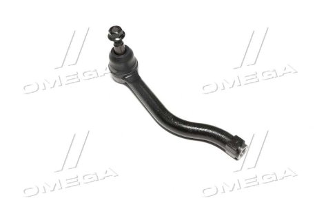 Наконечник рульової тяги Nissan Altima 06-13/ Murano 07-15/Teana 03- Л. (CEN-121) CTR CE0514