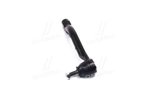 Наконечник тяги керма (R) Nissan Qashqai/ X-Trail 07-13/ Renault Koleos 08- CTR CE0526