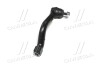 Наконечник тяги рульової (R) Renault Kadjar/Nissan Qashqai 13- CTR CE0543R (фото 4)