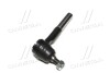 Наконечник INNER R/L Nissan Terrano 87- Pathfinder 93-95 Pick UP 4WD 85-98 OLD CEN-82 CTR CE0599 (фото 4)