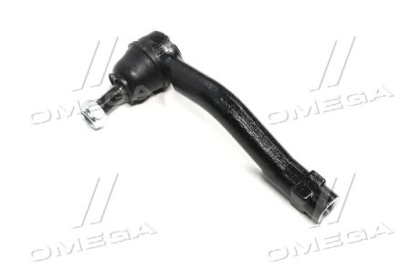 Наконечник тяги рульової (L) Toyota Yaris 99-05 CTR CE0726