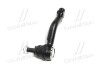 Наконечник тяги рульової (R) Toyota Yaris 99-05 CTR CE0727 (фото 2)