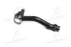 Наконечник тяги рульової (R) Toyota Yaris 99-05 CTR CE0727 (фото 3)