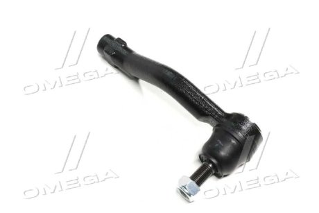 Наконечник тяги рульової (R) Toyota Yaris 99-05 CTR CE0727