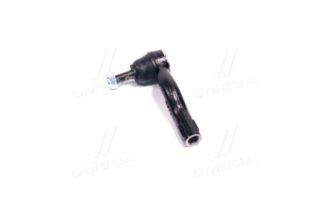 Наконечник тяги рульової R Toyota RAV4 00-05 Wish 03- OLD CET-116R CTR CE0732R