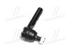 Наконечник тяги рул R/L Toyota Land Cruiser 120/Prado/4Runner/Hilux02-10 OLD CET-118 CTR CE0734 (фото 4)