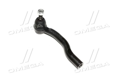 Наконечник тяги рульової (R) Toyota Camry 01-11 CTR CE0737