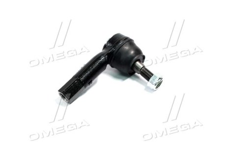 Наконечник тяги рулевой (R) Seat Cordoba/Ibiza/Skoda Fabia/Roomster/VW Polo 01- CTR CE0839R (фото 1)