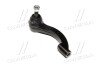 Наконечник R Chrysler Cirrus 95-00 Sebring 96-06 Dodge Stratus 95-06 OLD CECR-16R CTR CE0853R (фото 1)