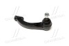 Наконечник R Chrysler Cirrus 95-00 Sebring 96-06 Dodge Stratus 95-06 OLD CECR-16R CTR CE0853R (фото 3)