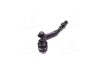 Наконечник тяги рульової (R) Audi A4/A5 1.8-3.2 07- CTR CE0959R (фото 4)