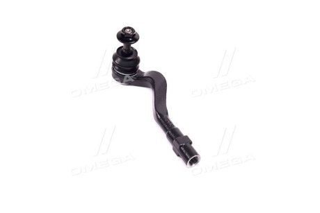 Наконечник тяги рульової (R) Audi A4/A5 1.8-3.2 07- CTR CE0959R