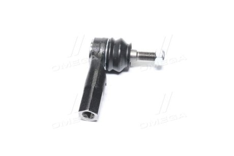 Наконечник тяги рульової L Jeep Cherokee 14- NEW CE0033L CTR CECR32L