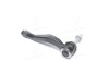 Наконечник рул R Chevrolet Malibu 16- Buick NEW CE0155R CTR CEG28R (фото 3)