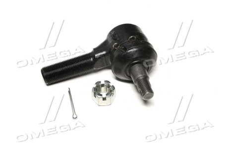 Наконечник тяги рульової L Hyundai Mighty/Chorus 87-02 NEW CE0309L CTR CEKH12L