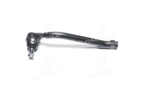 Наконечник L Hyundai i30 07-13 Elantra 03-16 KIA Cerato 09-14 Ceed 06-18 NEW CE0330L CTR CEKH38L