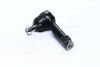 Tie Rod End CTR CEKH44L (фото 1)