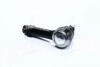 Tie Rod End CTR CEKH44L (фото 3)