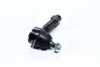 Tie Rod End CTR CEKH44L (фото 4)