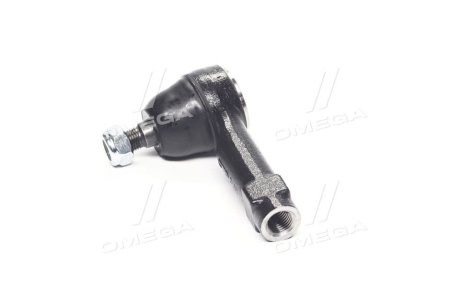 Tie Rod End CTR CEKH44R