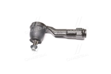 Наконечник рул R KIA Rio 17- Stonic 17- NEW CE0894R CTR CEKK43R