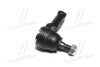 Наконечник тяги рульової Mazda 323 98-04 626/Xedos 6 91-02 MPV/Premacy 99-06 CTR CEMZ33 (фото 4)