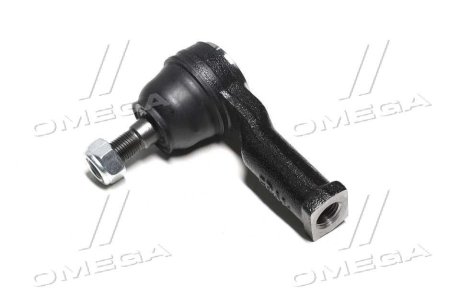 Наконечник тяги рульової Mazda 323 98-04 626/Xedos 6 91-02 MPV/Premacy 99-06 CTR CEMZ33