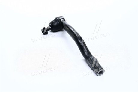 Наконечник тяги рульової L Mazda 6 09-13 NEW CE0490L CTR CEMZ71L