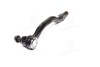 Наконечник тяги рульової R Mazda 6 09-13 NEW CE0490R CTR CEMZ71R (фото 2)