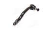 Наконечник тяги рульової R Mazda 6 09-13 NEW CE0490R CTR CEMZ71R (фото 4)