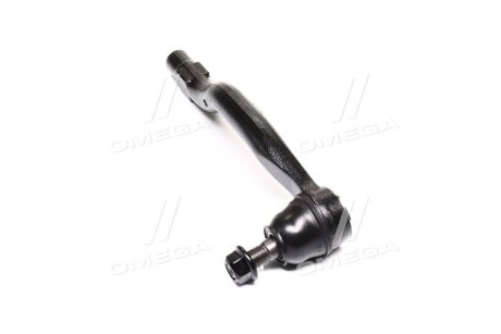 Наконечник тяги рульової R Mazda 6 09-13 NEW CE0490R CTR CEMZ71R