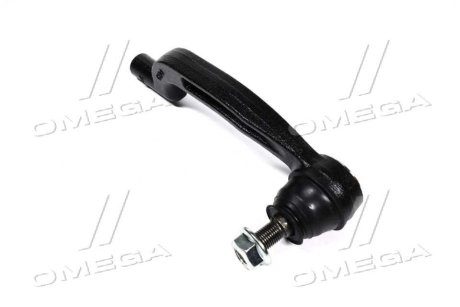 Наконечник R Infiniti QX30 17- MB W176 12-18 CLA250/CLA45 14- NEW CE0550R CTR CEN159R