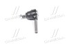 Наконечник тяги рульової Peugeot 305 306 307 Partner 96-15 Citroen C4 04- NEW CE0944 CTR CEPU20 (фото 2)