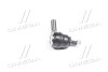 Наконечник тяги рульової Peugeot 305 306 307 Partner 96-15 Citroen C4 04- NEW CE0944 CTR CEPU20 (фото 4)