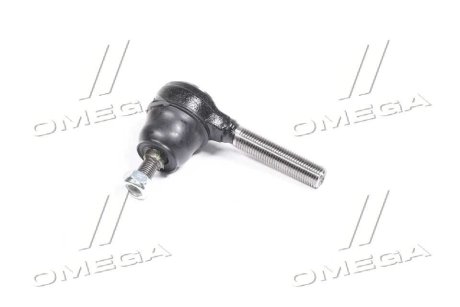 Наконечник тяги рульової Peugeot 305 306 307 Partner 96-15 Citroen C4 04- NEW CE0944 CTR CEPU20