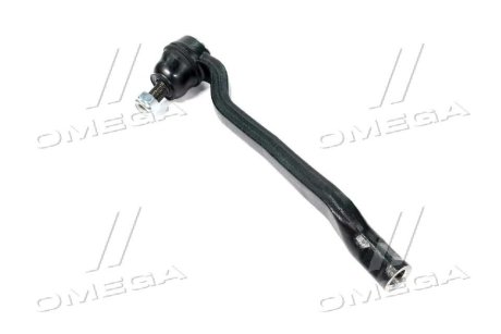 Наконечник тяги рульової R Lexus LS 430 00-06 Toyota Celsior 89-06 NEW CE0750 CTR CET-135