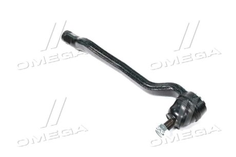 Наконечник тяги рульової L Lexus LS 430 00-06 Toyota Celsior 89-06 NEW CE0751 CTR CET-136