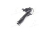 Tie rod end CTR CET152 (фото 2)