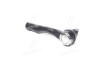 Tie rod end CTR CET152 (фото 3)