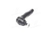 Tie rod end CTR CET152 (фото 4)