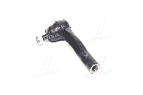 Tie rod end CTR CET152 (фото 1)